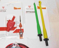 BNCPOWERPROBSITEMS4.jpg