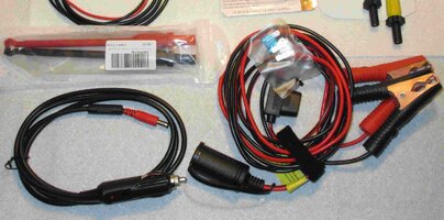 BNCPOWERPROBSITEMS5.jpg