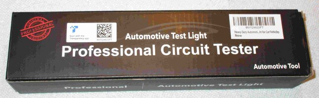 LOADEDCIRCUITLIGHTPROBE1.jpg