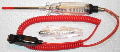 LOADEDCIRCUITLIGHTPROBE3.jpg