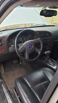 20220403_182213.jpg