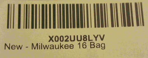 milwaukeetoolbag1.jpg