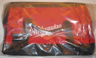 milwaukeetoolbag2.jpg