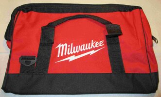 milwaukeetoolbag3.jpg