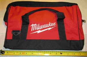 milwaukeetoolbag4.jpg