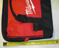milwaukeetoolbag5.jpg
