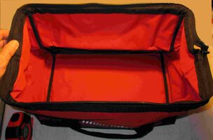 milwaukeetoolbag6.jpg