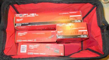 milwaukeetoolbag7.jpg