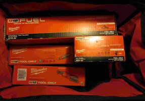 milwaukeetoolbag8.jpg