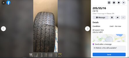 Tires.jpg