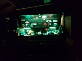 20220404_205026.jpg