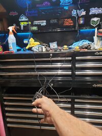 20220404_205647.jpg