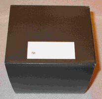 TAGHEUER6000BOX1.jpg