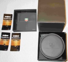 TAGHEUER6000INNERBOX.jpg