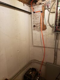 20220408_183034.jpg