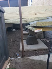 20220422_080737.jpg