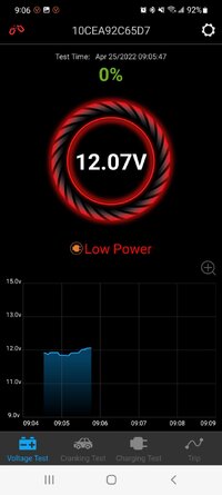 Screenshot_20220425-090610_Battery Monitor.jpg