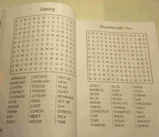 WORDGUMBO2.jpg