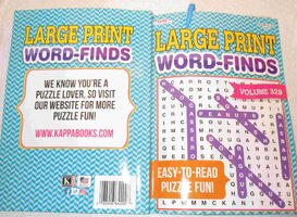 WORDGUMBO5.jpg