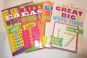 WORDGUMBO6.jpg