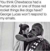 1653365563258.png