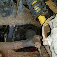 Diff_Left_Wheelwell_View_02.jpg