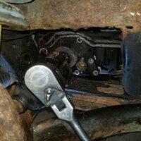 PS_Axle_Illustrated.jpg