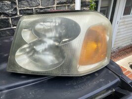 IMG_0278.jpeg