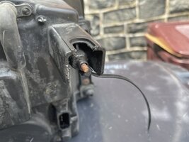 IMG_0279.jpeg