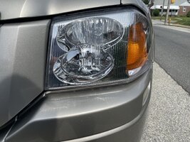 IMG_0277.jpeg