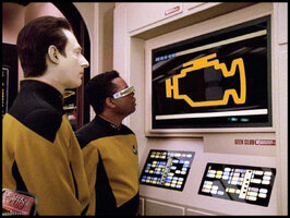 Star Trek check engine light.jpg