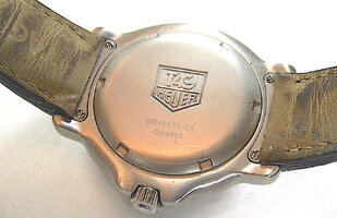 bluetagleatherband6.jpg