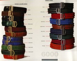 TAG-Heuer-6000-Dealer-Manual3.jpg