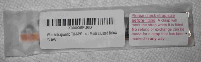 TH6191A.jpg