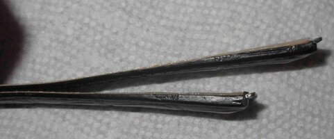 TH6191F.jpg