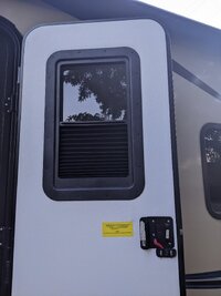 PXL_20220620_004335033.jpg