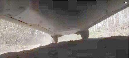 rivian bottom.jpg rivian bottom.jpg