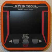 KLEINTHERMAL4.jpg