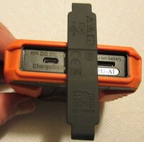 KLEINTHERMAL5.jpg