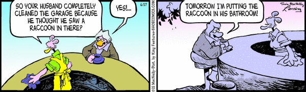 1656342841631.png