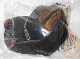 SNAPONMODISBALLCAP1.jpg