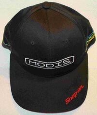 SNAPONMODISBALLCAP5.jpg