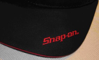 SNAPONMODISBALLCAP6.jpg