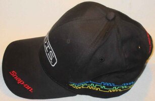 SNAPONMODISBALLCAP7.jpg