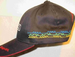 SNAPONMODISBALLCAP8.jpg