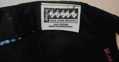 SNAPONMODISBALLCAP9.jpg