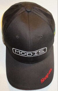 SNAPONMODISBALLCAP10.jpg