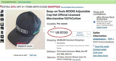 SNAPONMODISBALLCAP0.jpg