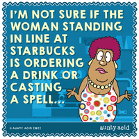 1656425278728.png
