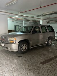 20220626_072043880_iOS.jpg